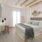 Naxos Hotel Poseidon