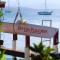 Divers Paradise Boutique Hotel - Bocas del Toro