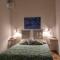 Piccola residenza marina