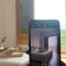 Villa Apollonia Guest House