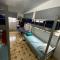 Rolds Hostel