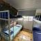 Rolds Hostel