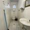Rolds Hostel