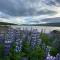 Hengifosslodge Tiny Houses - Egilsstaðir