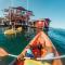Divers Paradise Boutique Hotel