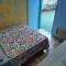 Rolds Hostel
