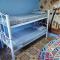 Rolds Hostel