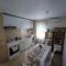 Apartment Barba View - 科托尔