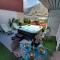 Apartment Barba View - 科托尔