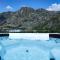 Apartment Barba View - 科托尔