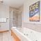 Riverbend Centennial Run Condo Ski In Ski Out - بريكنريدج
