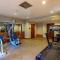 Riverbend Centennial Run Condo Ski In Ski Out - بريكنريدج