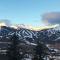 Riverbend Centennial Run Condo Ski In Ski Out - بريكنريدج