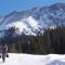 Riverbend Centennial Run Condo Ski In Ski Out - بريكنريدج