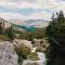 Riverbend Centennial Run Condo Ski In Ski Out - بريكنريدج
