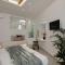 Naxos Hotel Poseidon