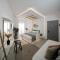 Naxos Hotel Poseidon