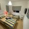Villa Diana - 200 meters from Kapparis, Fireman's Beach