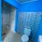 Rolds Hostel