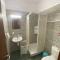Villa Diana - 200 meters from Kapparis, Fireman's Beach
