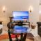 Choose To Be Happy at The Palms, Richmond Estates - Three Bedrooms with Pool