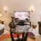 Choose To Be Happy at The Palms, Richmond Estates - Three Bedrooms with Pool - Banks