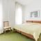 Hotel Molise 2 - Mailand