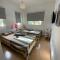 Villa Diana - 200 meters from Kapparis, Fireman's Beach