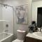 Brand New 3-Bedroom Condo in the Heart of Sidney