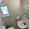 Villa Diana - 200 meters from Kapparis, Fireman's Beach