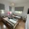 Villa Diana - 200 meters from Kapparis, Fireman's Beach