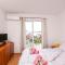 Lulak Studio Apartments