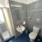 Villa Diana - 200 meters from Kapparis, Fireman's Beach