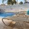 Villa Diana - 200 meters from Kapparis, Fireman's Beach