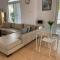 Villa Diana - 200 meters from Kapparis, Fireman's Beach