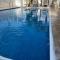 Villa Diana - 200 meters from Kapparis, Fireman's Beach