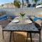 Villa Diana - 200 meters from Kapparis, Fireman's Beach