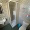 Villa Diana - 200 meters from Kapparis, Fireman's Beach