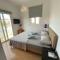 Villa Diana - 200 meters from Kapparis, Fireman's Beach