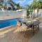 Villa Diana - 200 meters from Kapparis, Fireman's Beach