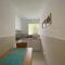 Apartamentos Mallorca SL