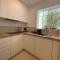 Apartamentos Mallorca SL