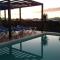 Villas Las Marinas