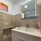 Apartamentos Mallorca SL