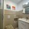 Apartamentos Mallorca SL