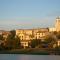 Appartement Domaine Golf P&V Pont Royal Provence avec PARC AQUATIQUE - Mallemort
