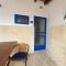 Apartamentos Mallorca SL