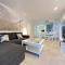 Ocean View Apartment