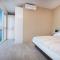 Villa Jasmin Posedarje