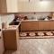 Olas Guest House